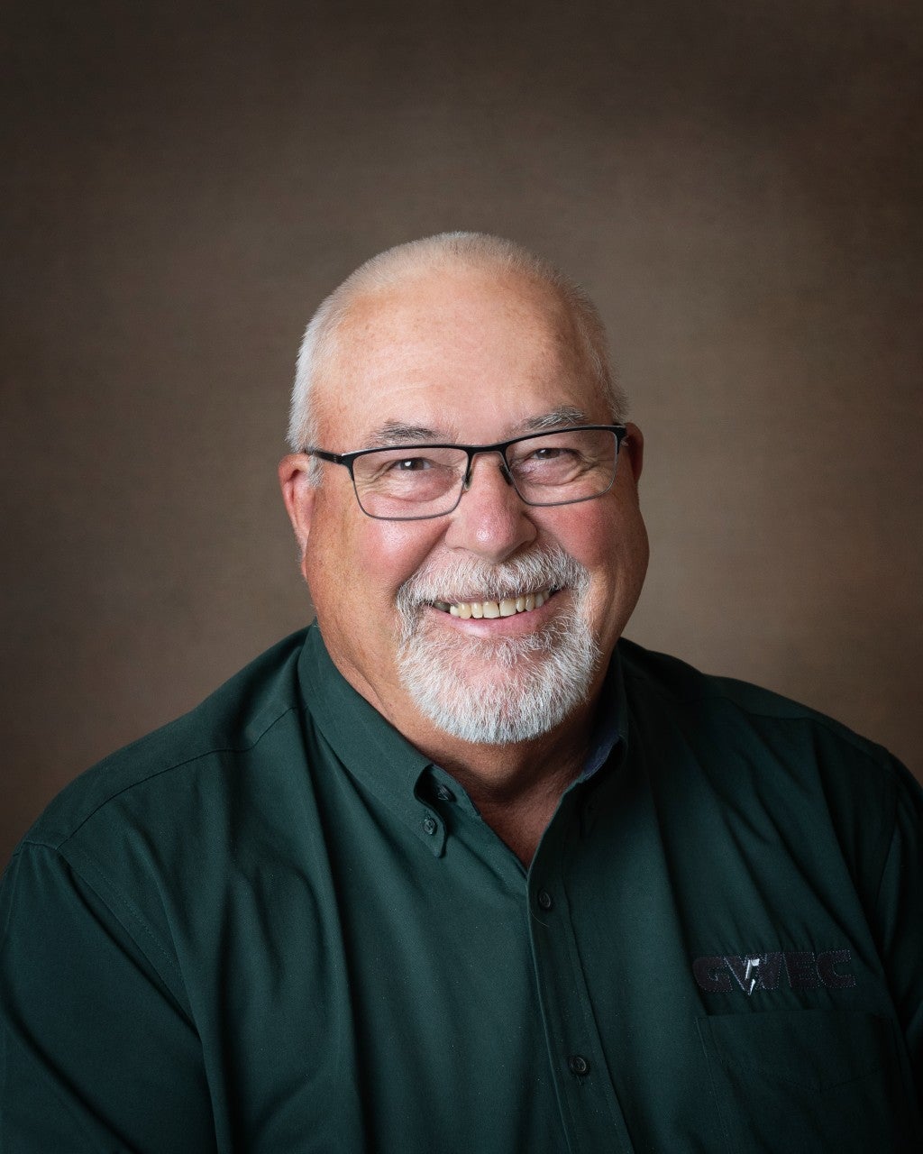 Dale Schweigert