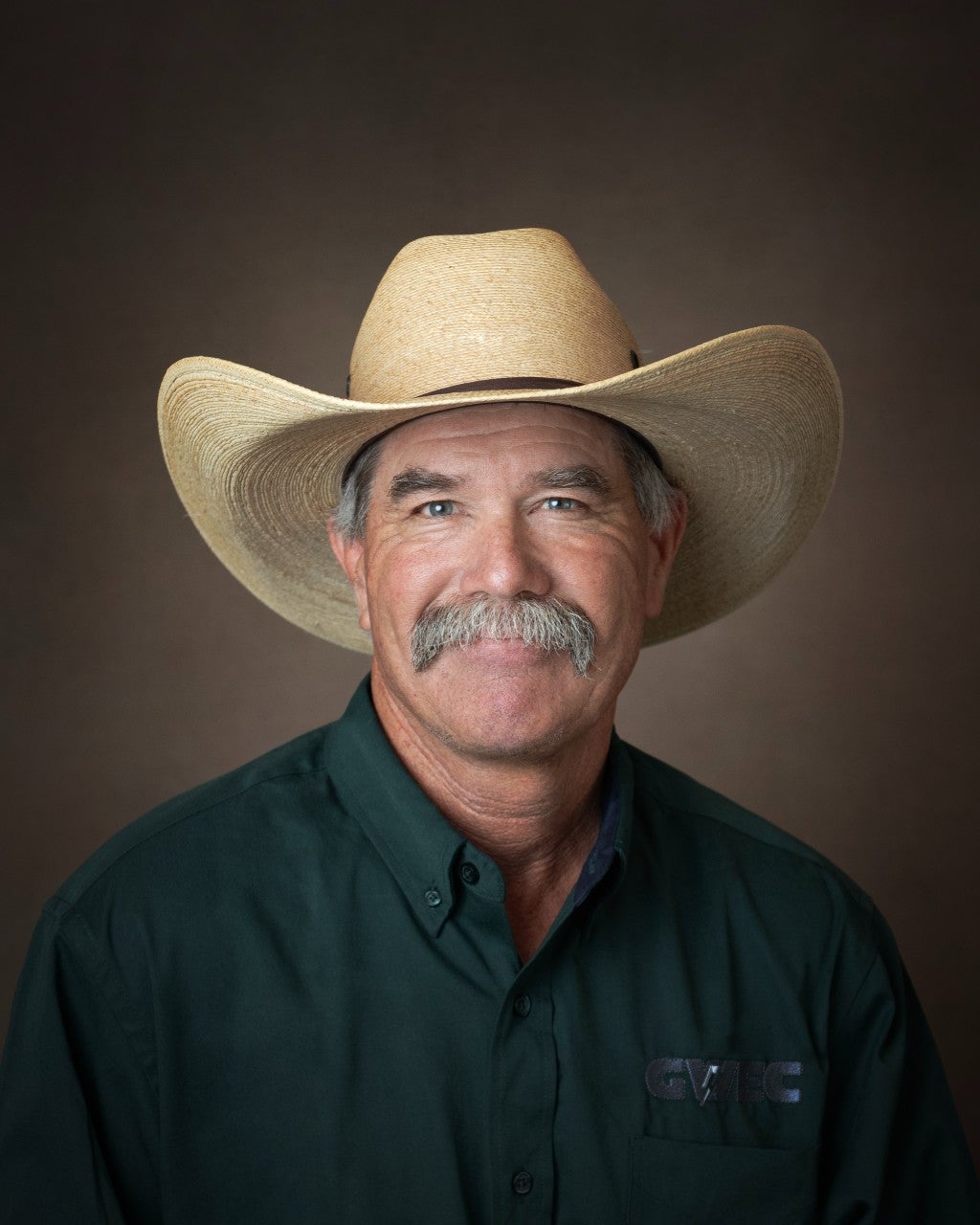 David Franz
