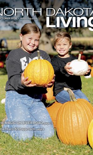 October 2026